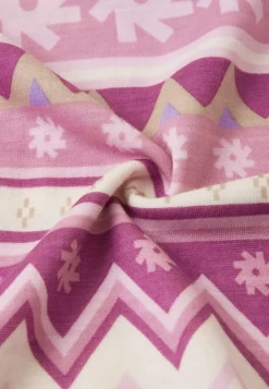 Reima Thermal Set, Taitoa Grey Pink