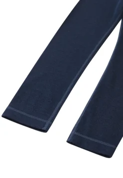 Reima Thermal Set, Taitoa Navy
