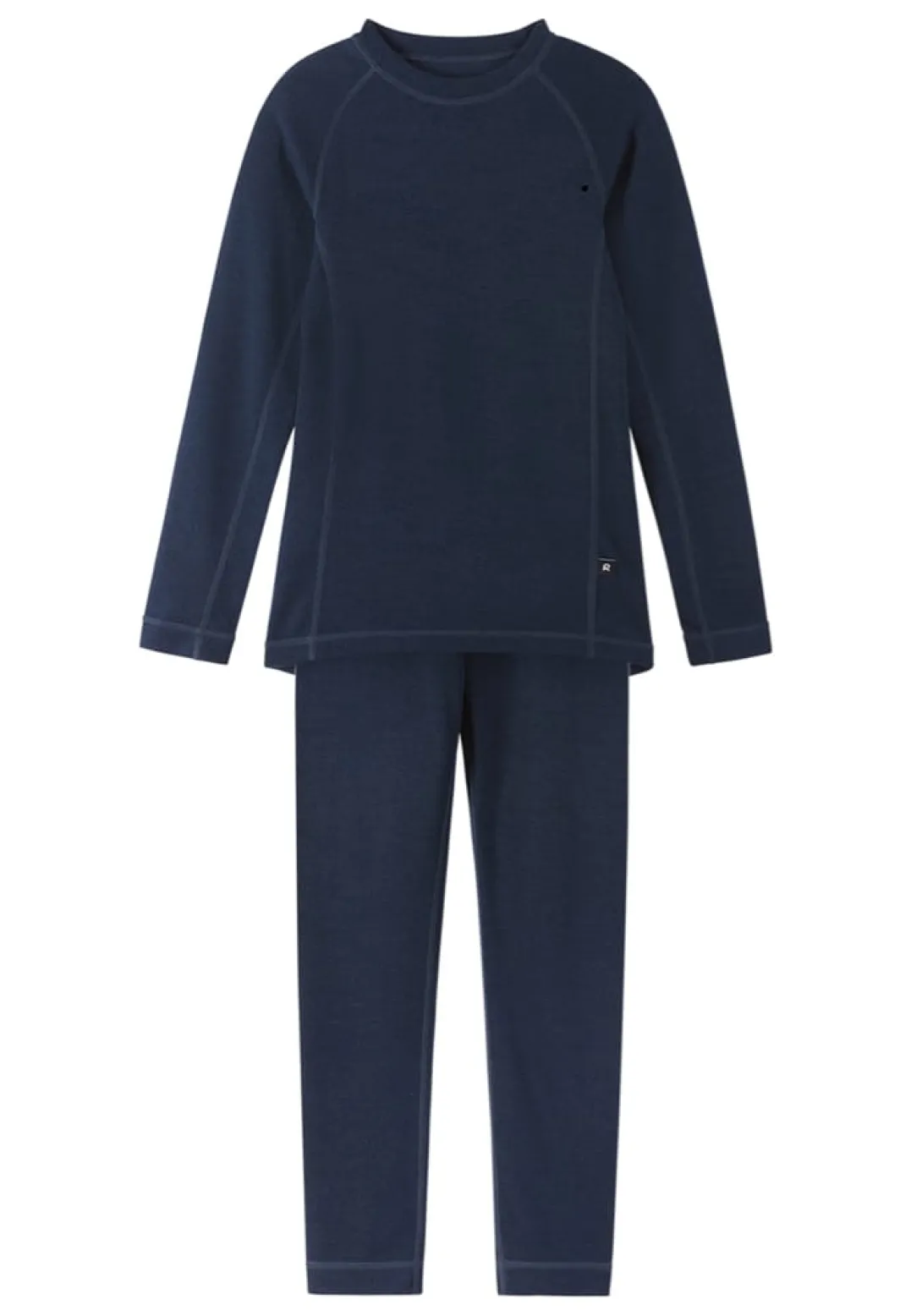 Reima Thermal Set, Taitoa Navy