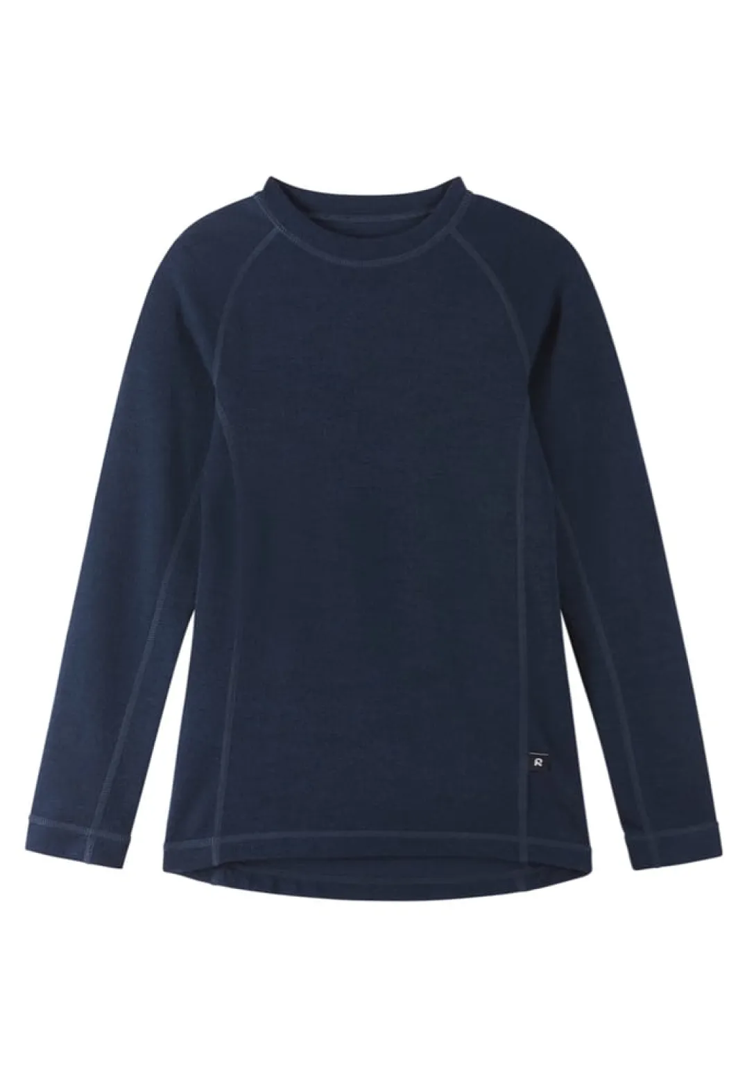 Reima Thermal Set, Taitoa Navy