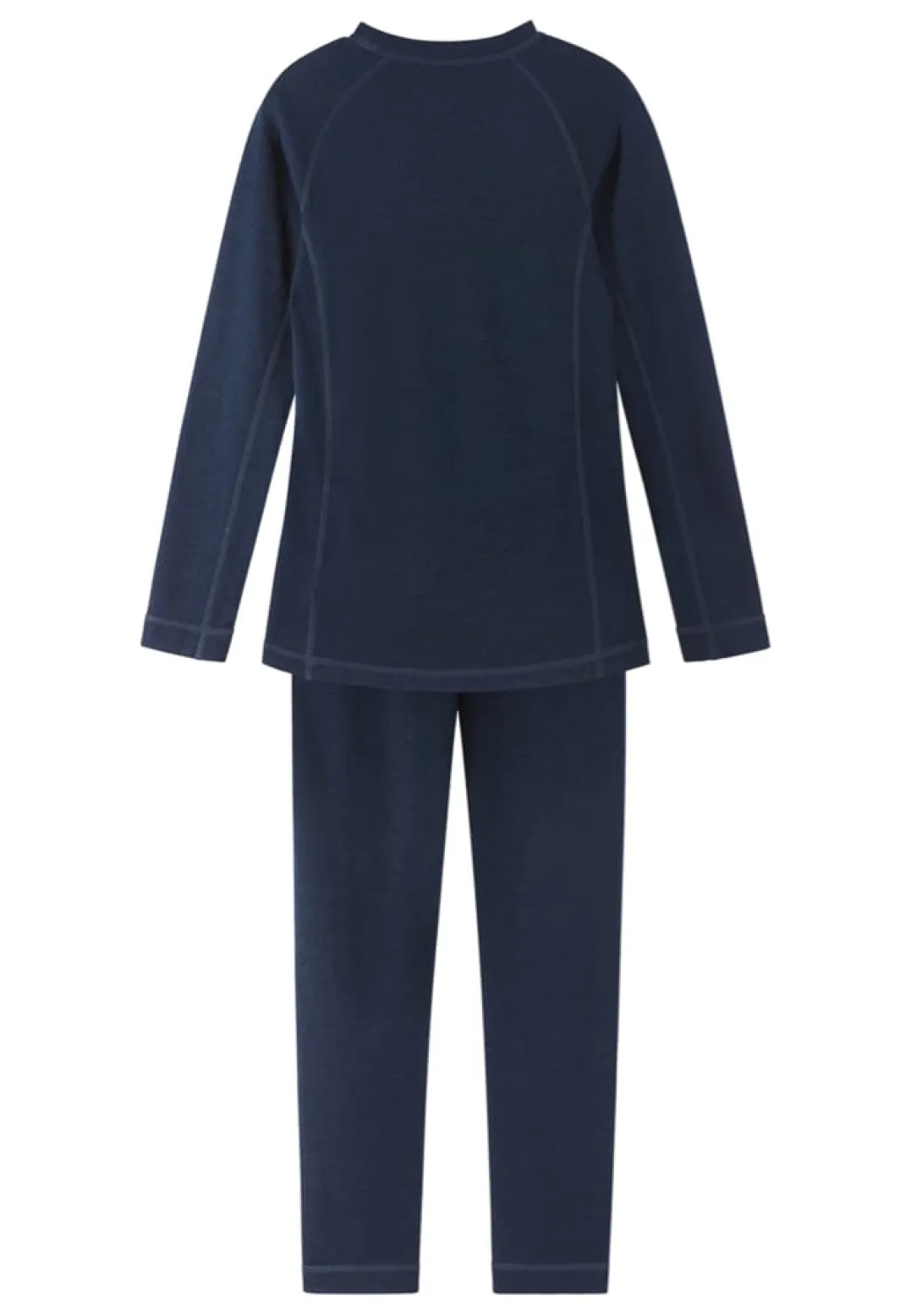 Reima Thermal Set, Taitoa Navy