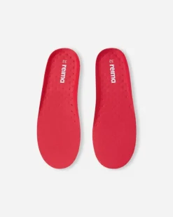 Reima Water Shoes, Lean, Aop Blooming Lilac