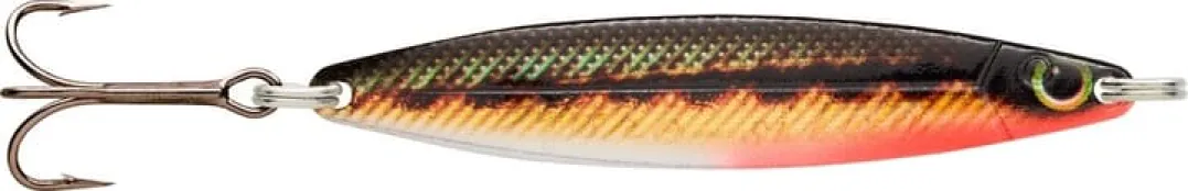 Remen Møresilda Holo HD Trout