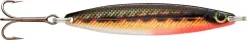 Remen Møresilda Holo HD Trout