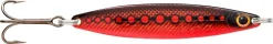 Remen Møresilda Holo HD Trout