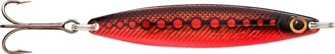 Remen Møresilda Holo HD Trout