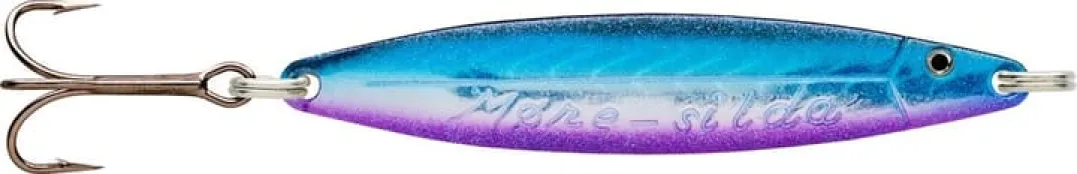 Remen Møresilda Super Holo