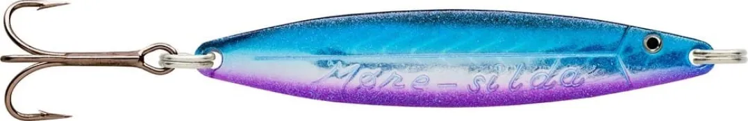 Remen Møresilda Super Holo