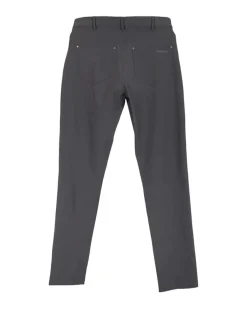 Rúngne Anchor Pants Mens Anthracite Grey