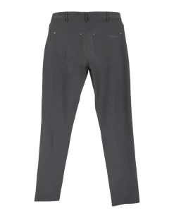 Rúngne Anchor Pants Mens Anthracite Grey