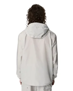 Rúngne Flow Jacket Dawn Blue