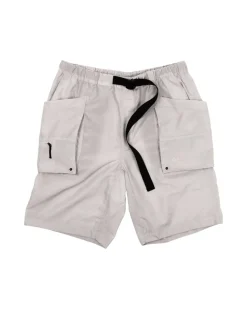 Rúngne Flow Shorts Dawn Blue