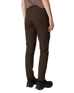 Rúngne Harness Pants Women'S Forged Iron