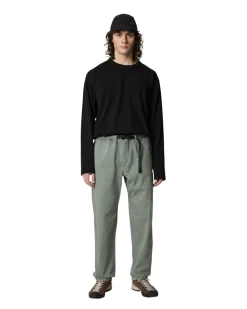 Rúngne Highballer Pants Moon Mist