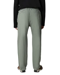 Rúngne Highballer Pants Moon Mist