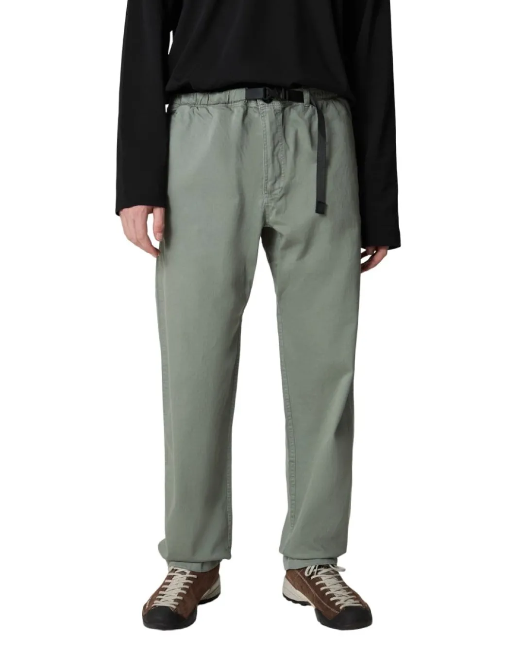 Rúngne Highballer Pants Moon Mist