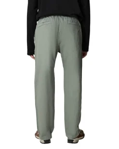 Rúngne Highballer Pants Moon Mist