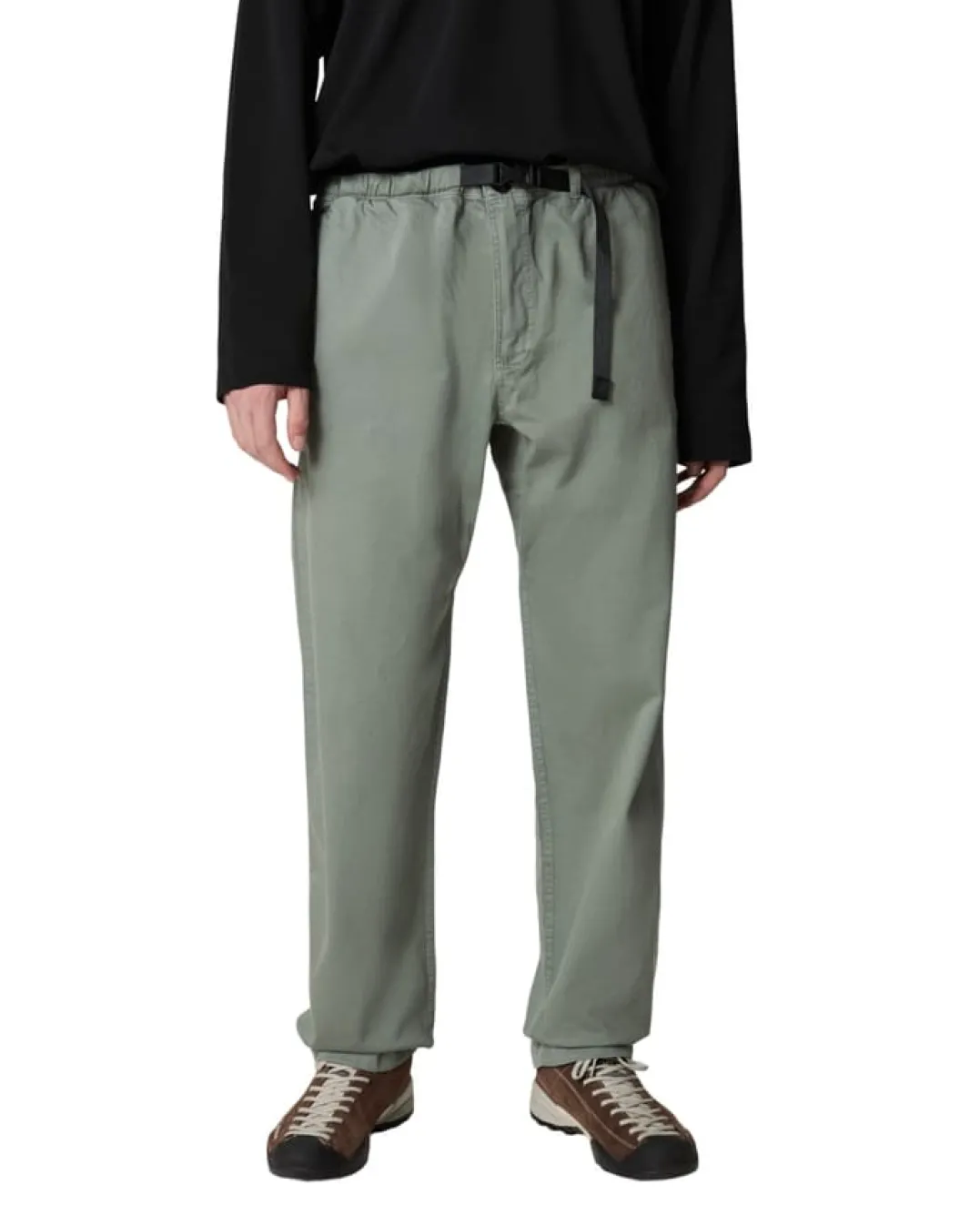 Rúngne Highballer Pants Moon Mist