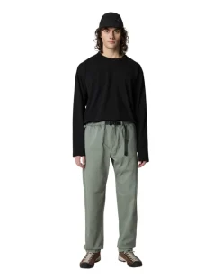 Rúngne Highballer Pants Moon Mist