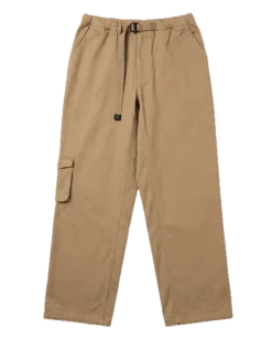 Rúngne Highballer Utility Pants Soft Stretch Khaki