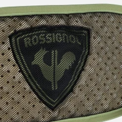 Rossignol Escaper Belt 3L Green