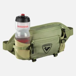 Rossignol Escaper Belt 3L Green