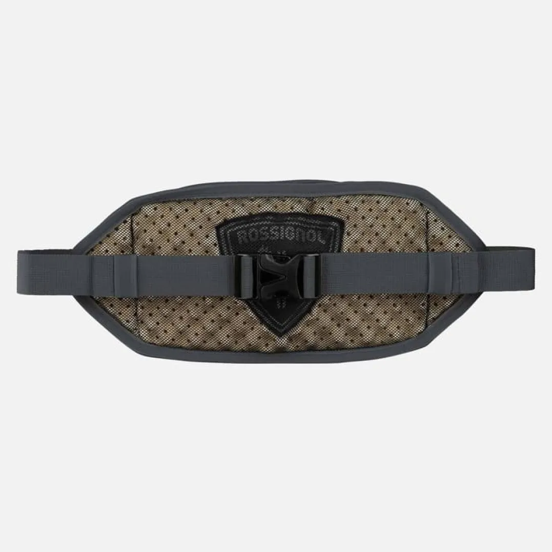 Rossignol Escaper Belt 3L Grey