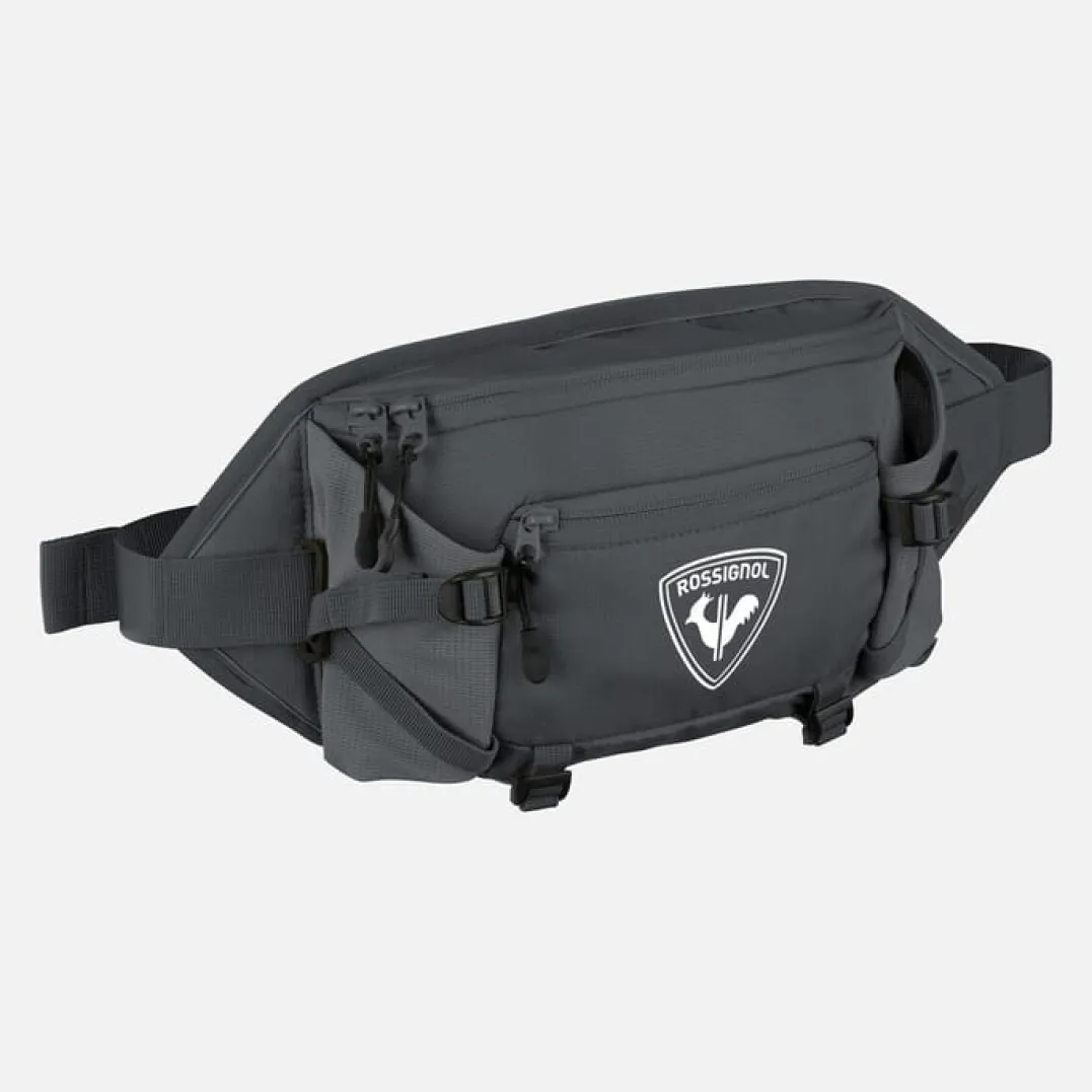 Rossignol Escaper Belt 3L Grey