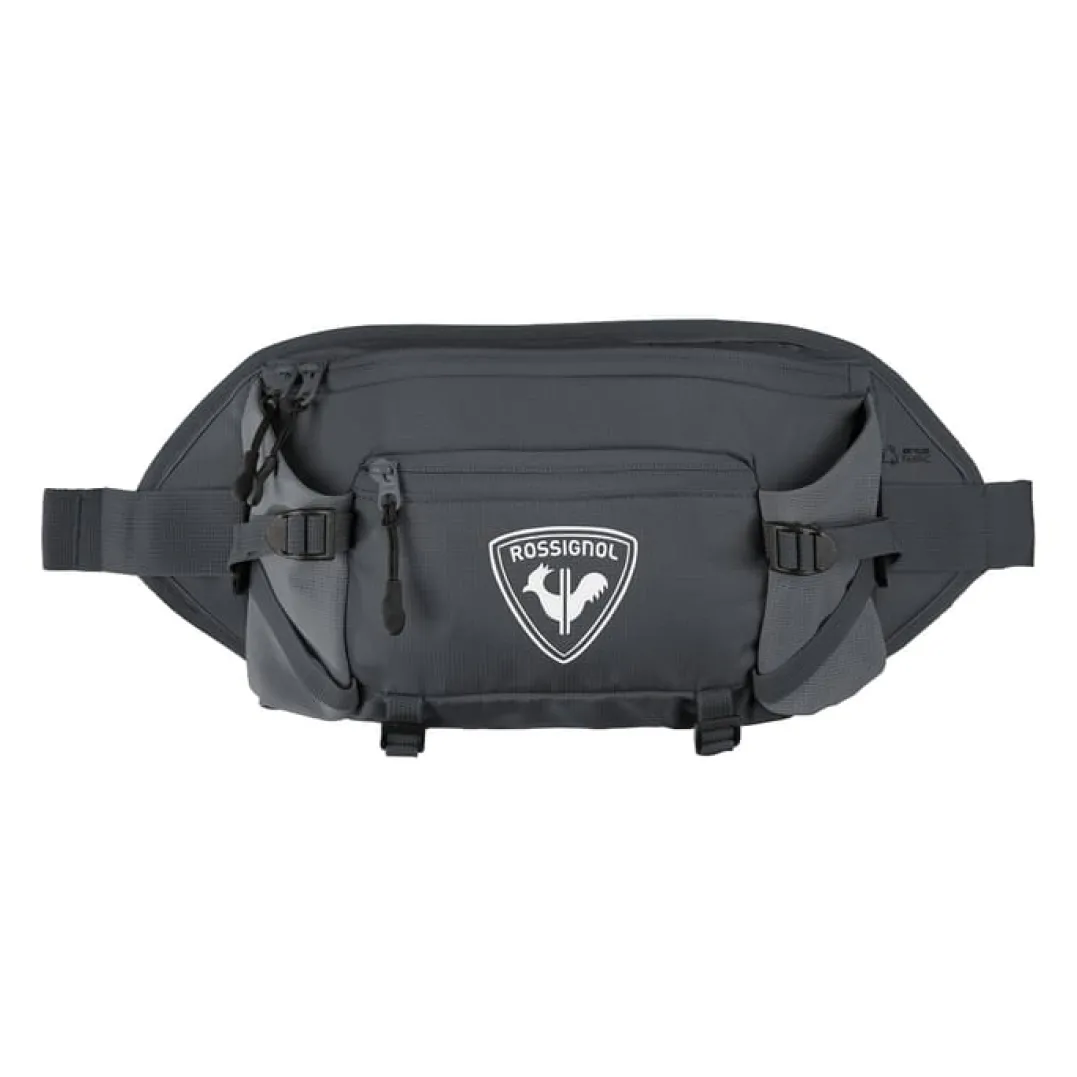 Rossignol Escaper Belt 3L Grey