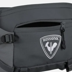Rossignol Escaper Belt 3L Grey
