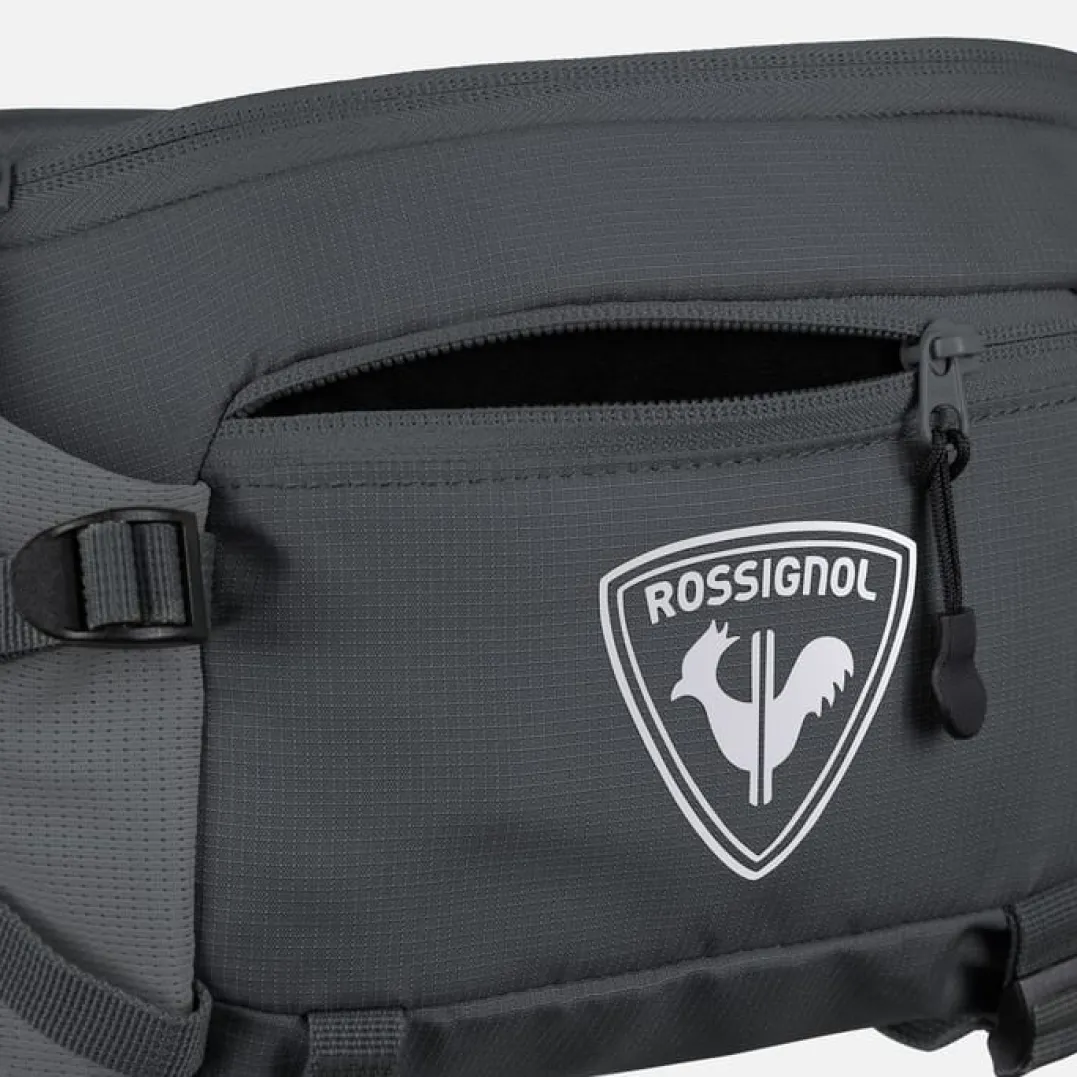 Rossignol Escaper Belt 3L Grey
