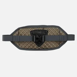 Rossignol Escaper Belt 3L Grey