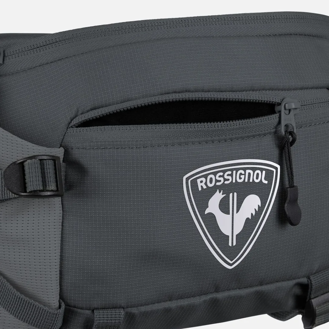 Rossignol Escaper Belt 3L Grey