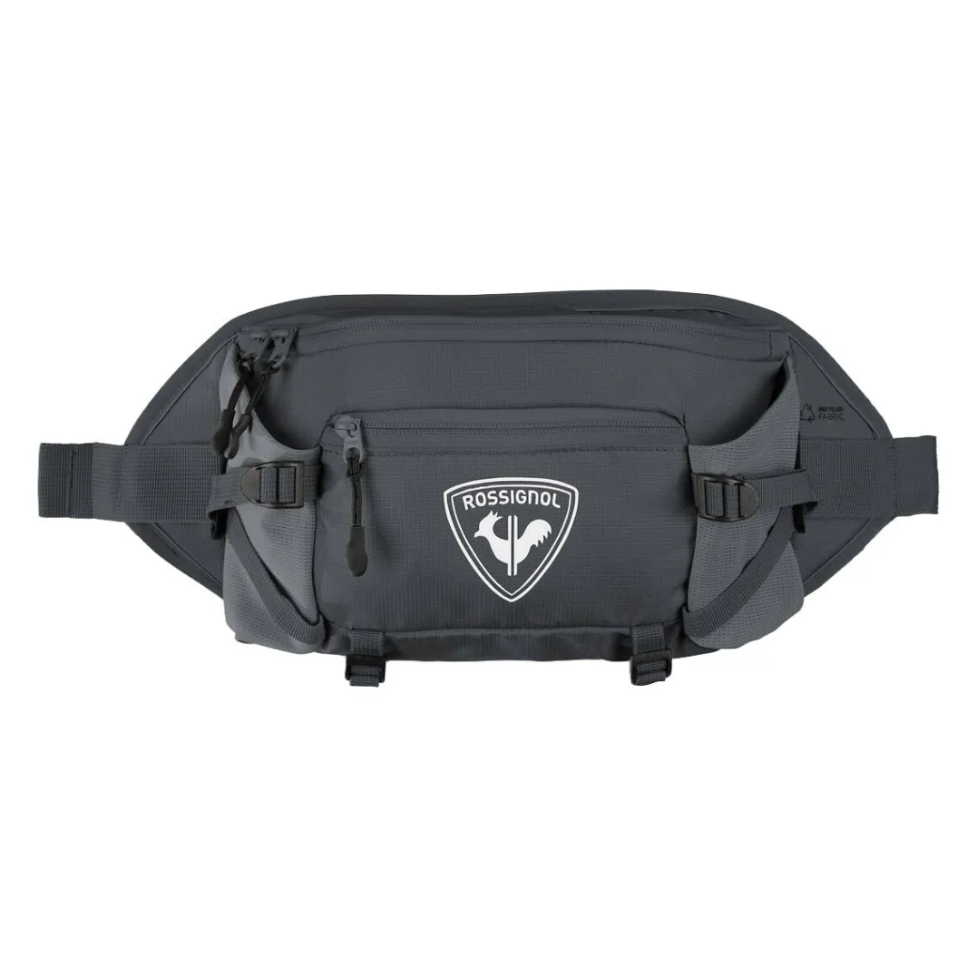 Rossignol Escaper Belt 3L Grey