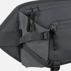 Rossignol Escaper Belt 3L Grey