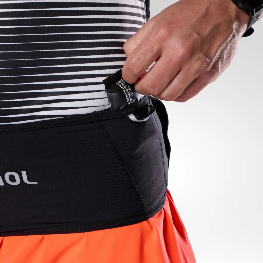 Rossignol Motion Belt Black