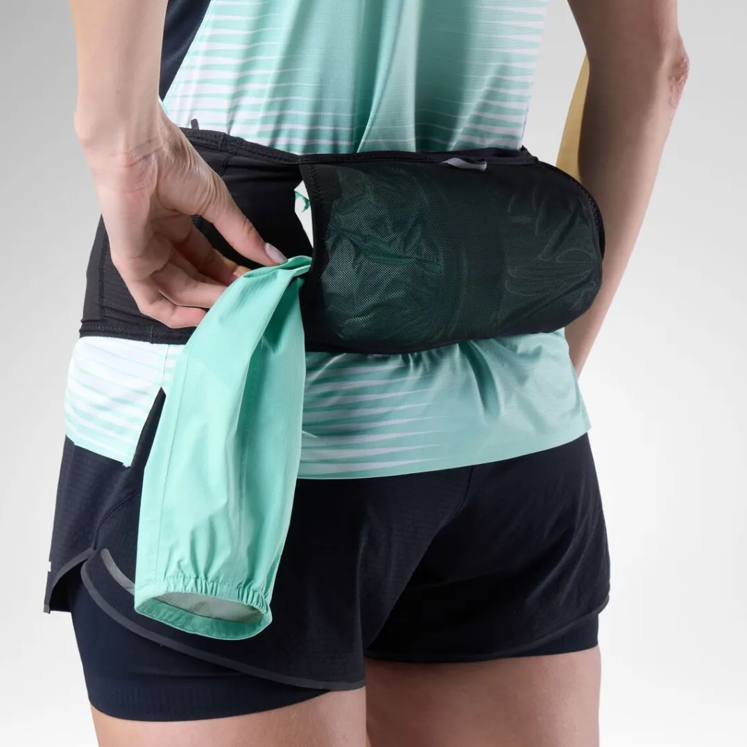 Rossignol Motion Belt Black