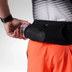 Rossignol Motion Belt Black