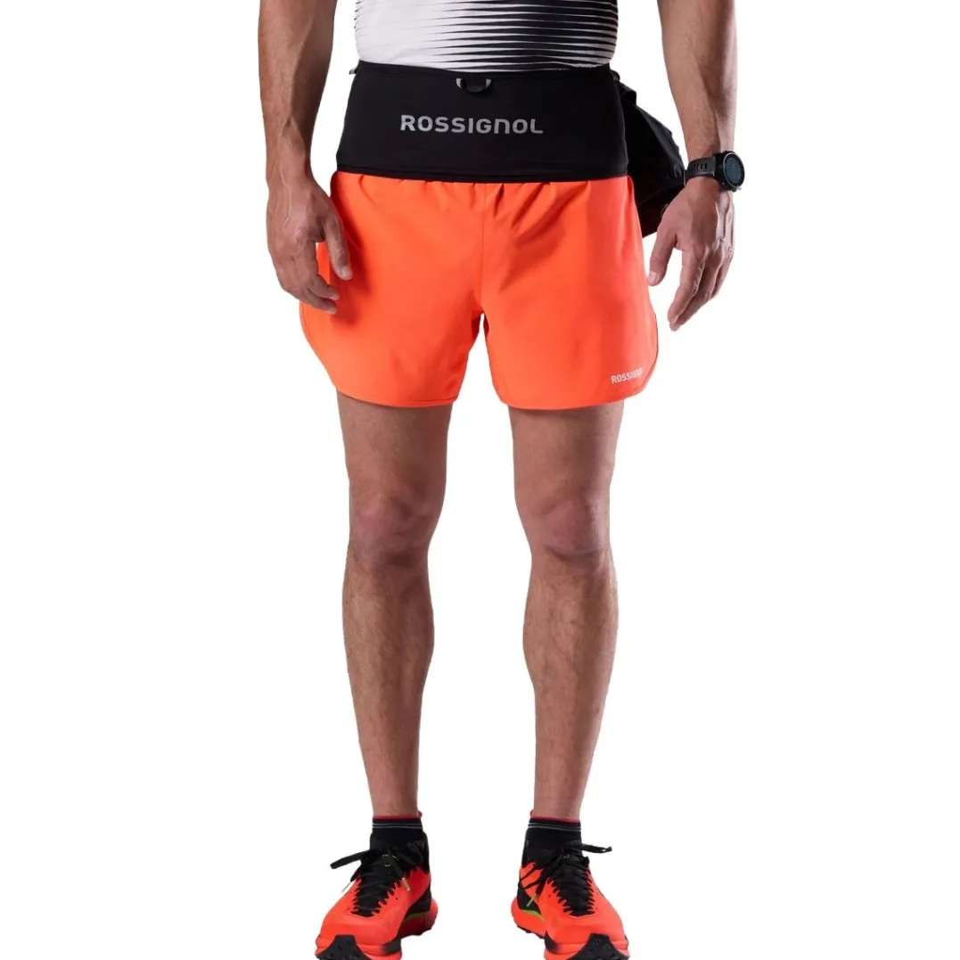Rossignol Motion Belt Black
