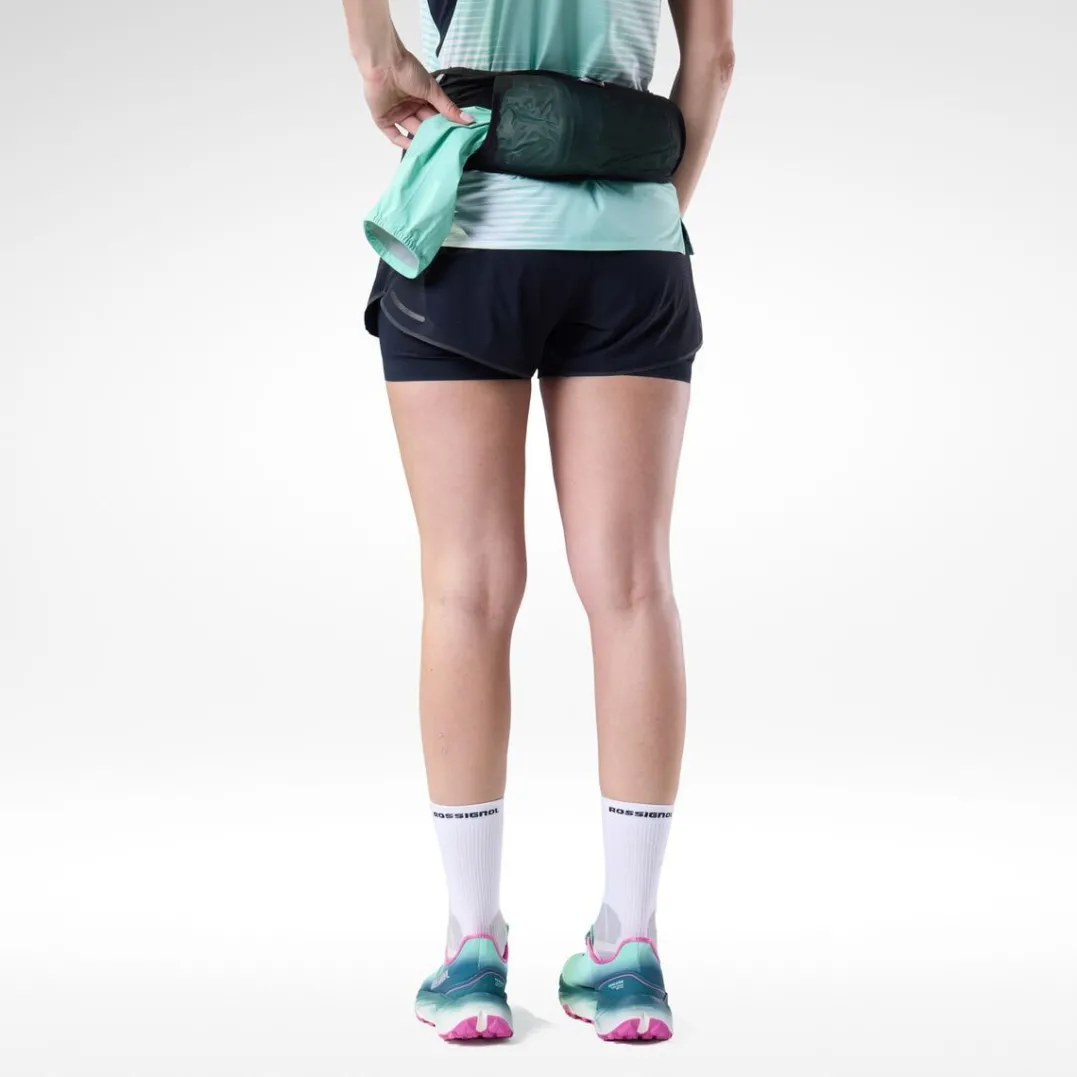 Rossignol Motion Belt Black