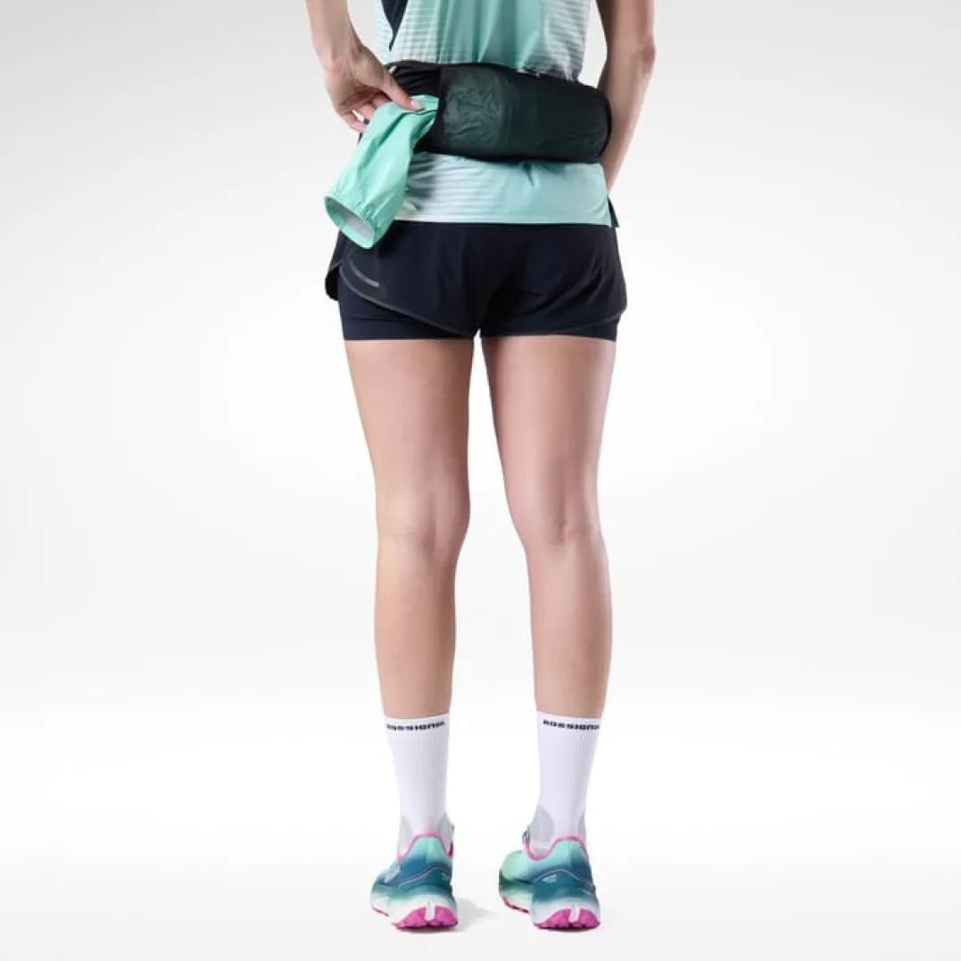 Rossignol Motion Belt Black