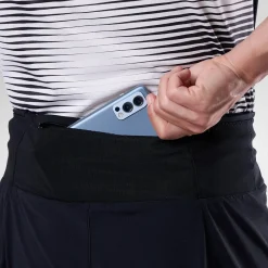 Rossignol M Sapa 2-in-1 Shorts 7