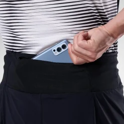 Rossignol M Sapa 2-in-1 Shorts 7