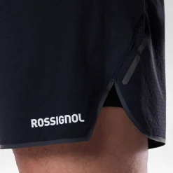 Rossignol M Sapa 2-in-1 Shorts 7
