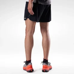 Rossignol M Sapa 2-in-1 Shorts 7