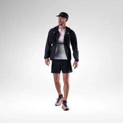 Rossignol M Sapa 2-in-1 Shorts 7