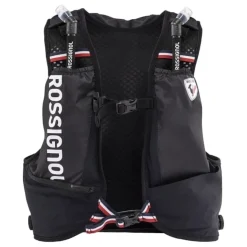 Rossignol R-Exp 10l Vest Black