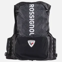 Rossignol R-Exp 10l Vest Black