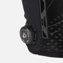 Rossignol R-Exp 10l Vest Black