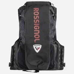 Rossignol R-Exp 10l Vest Black